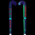 GRYPHON Lazer Violet G24